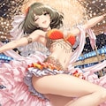 パレードしようよ5 9枚目