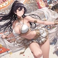 パレードしようよ5 4枚目