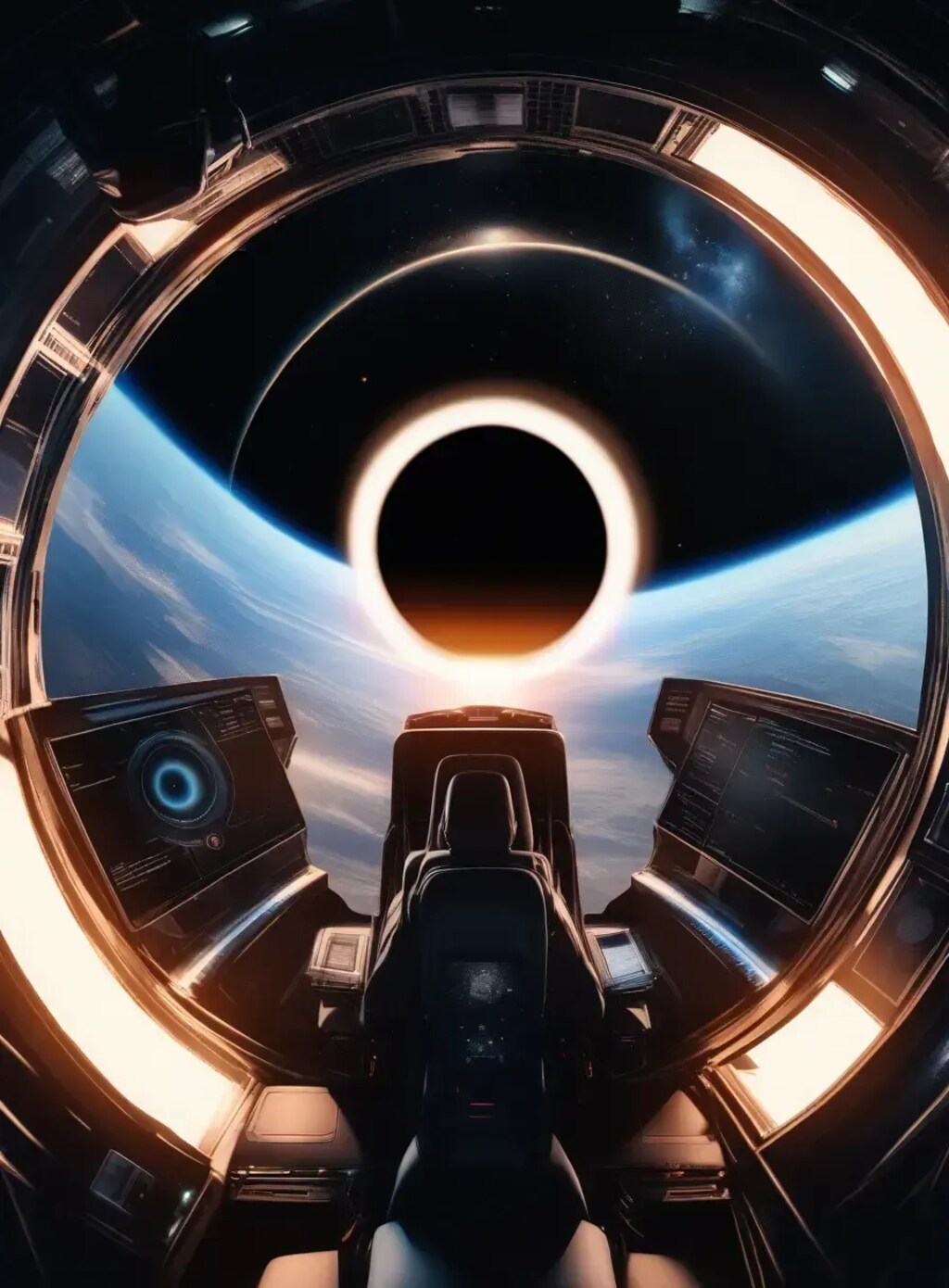 タイムマシーン2号