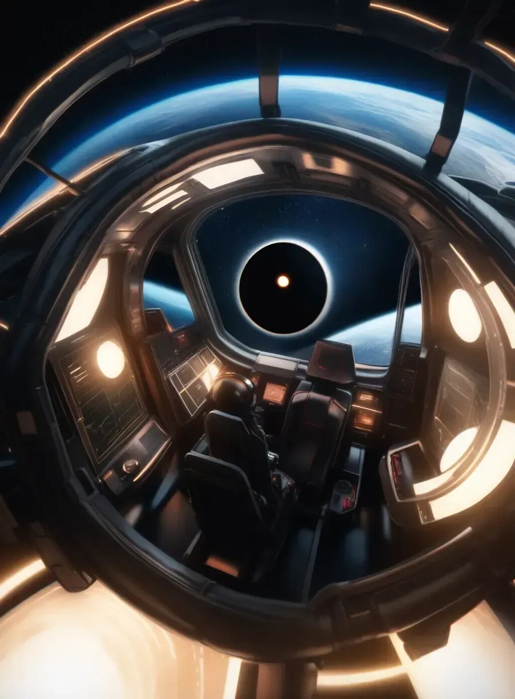 タイムマシーン2号