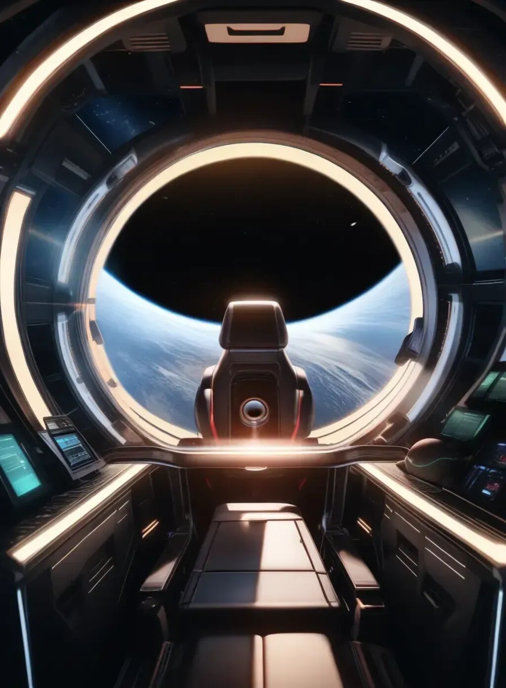 タイムマシーン2号