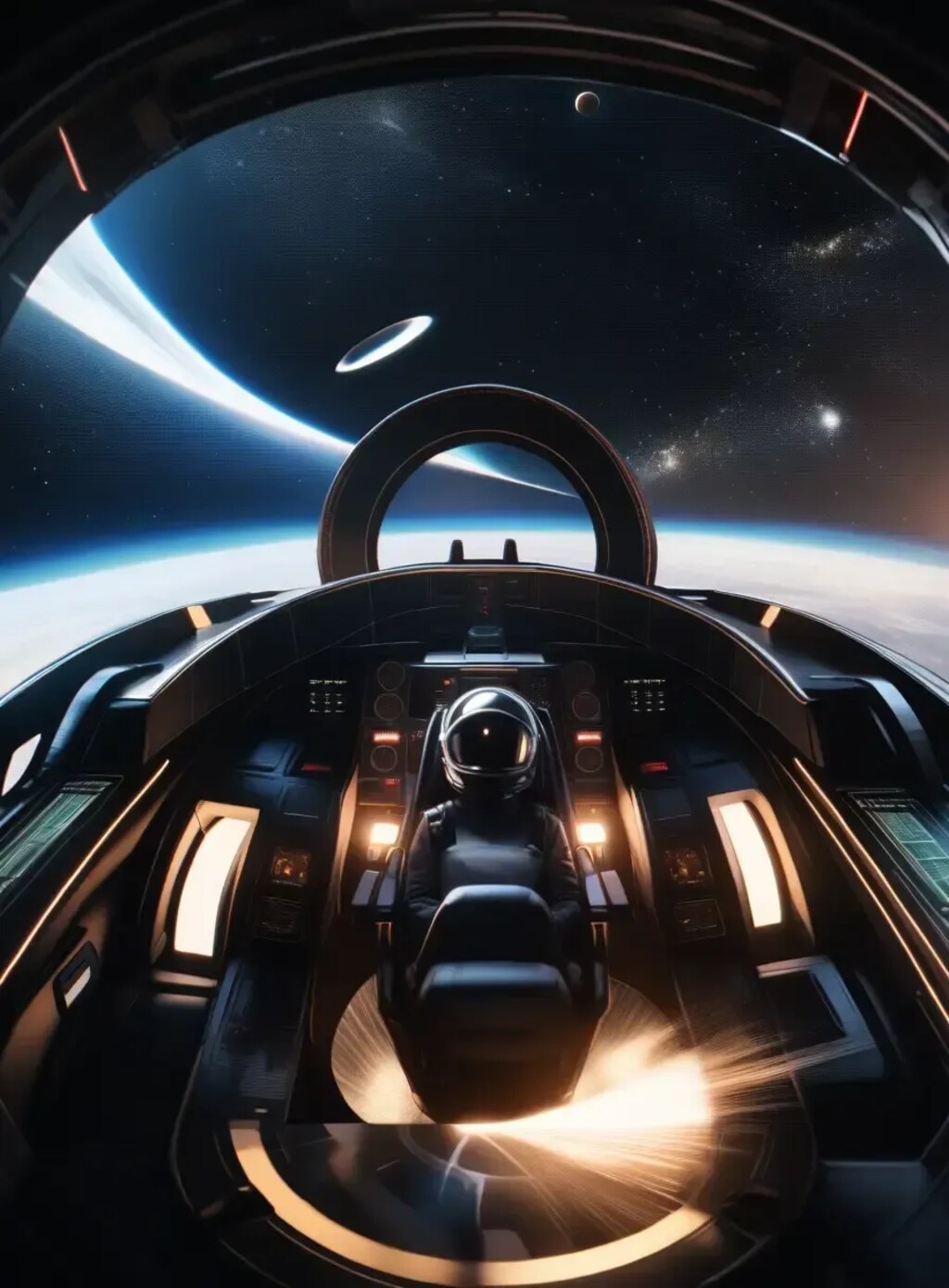 タイムマシーン2号