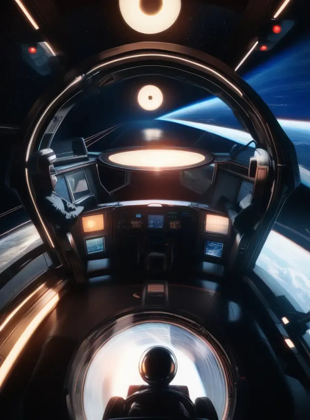 タイムマシーン2号