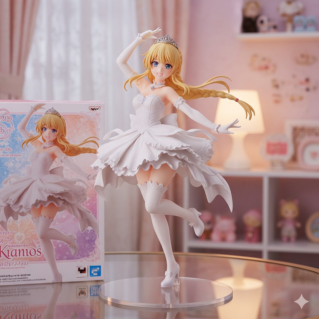 プリンセス 1927