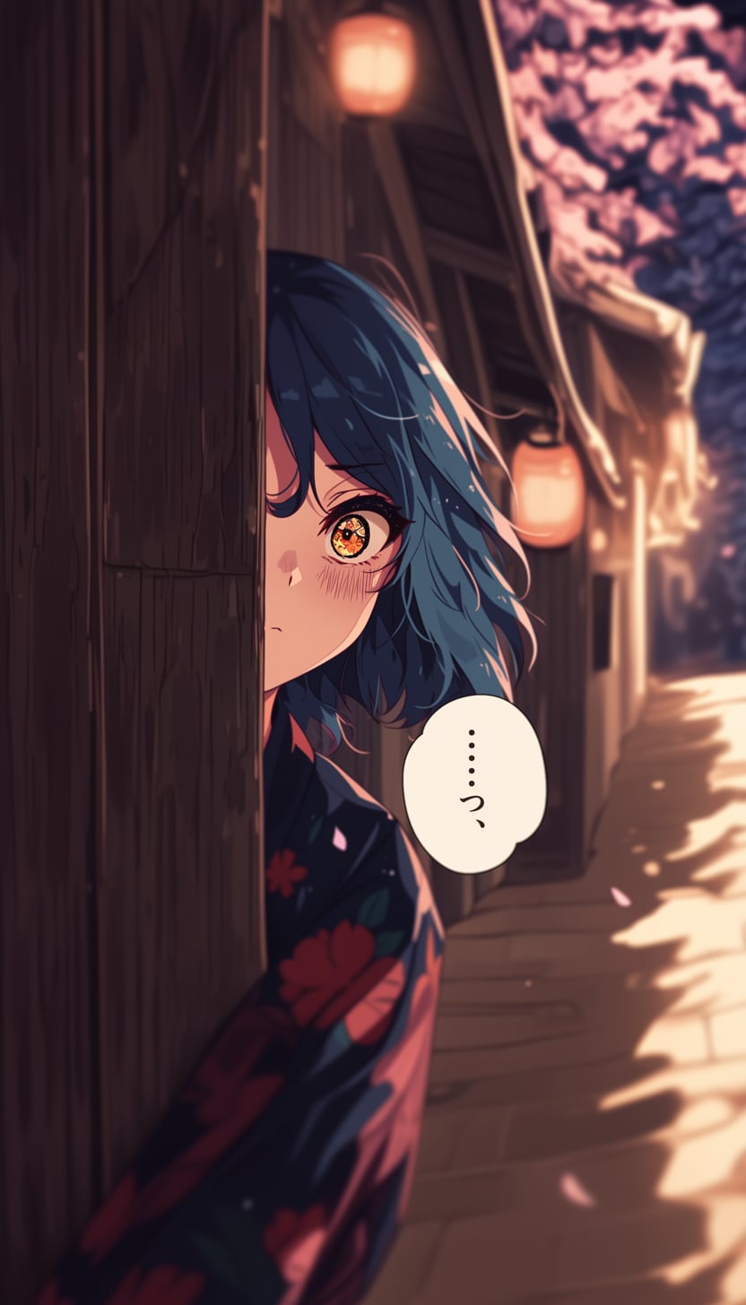 ヒーロー女子_2026_卯月_16 | の人気AIイラスト・グラビア