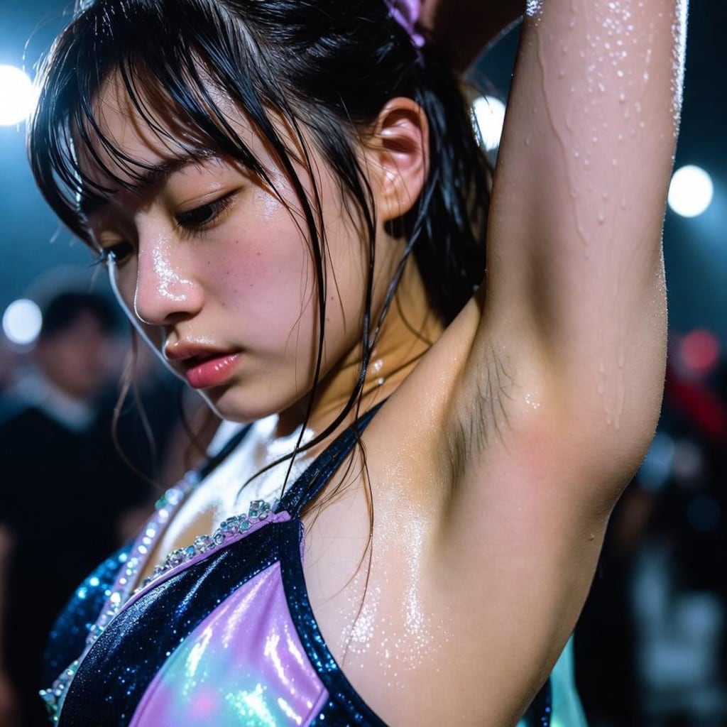 WKG48(再)