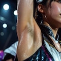 WKG48(再) 7枚目