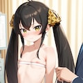U149健診—その５ 2枚目