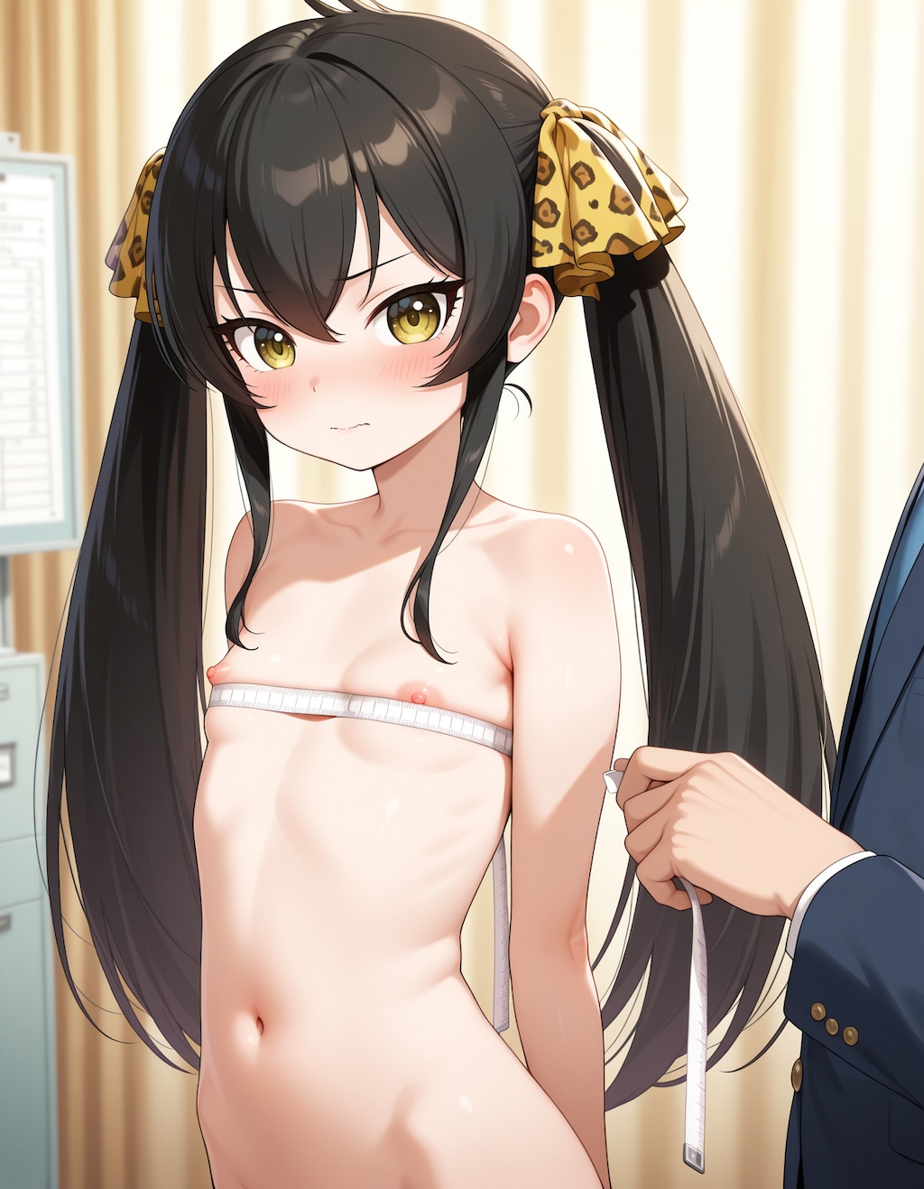 U149健診—その５