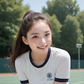ぶるにゃん 3枚目