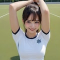 ぶるにゃん 7枚目