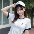 ぶるにゃん 9枚目