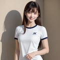 ぶるにゃん 5枚目