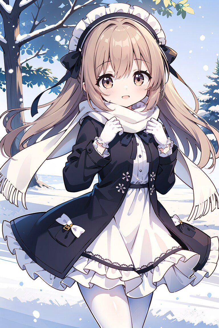 かわいいあのコ 235