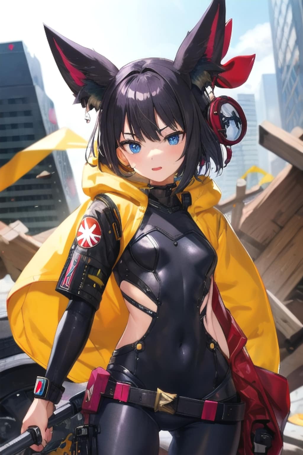 【ワード検証】any(120)