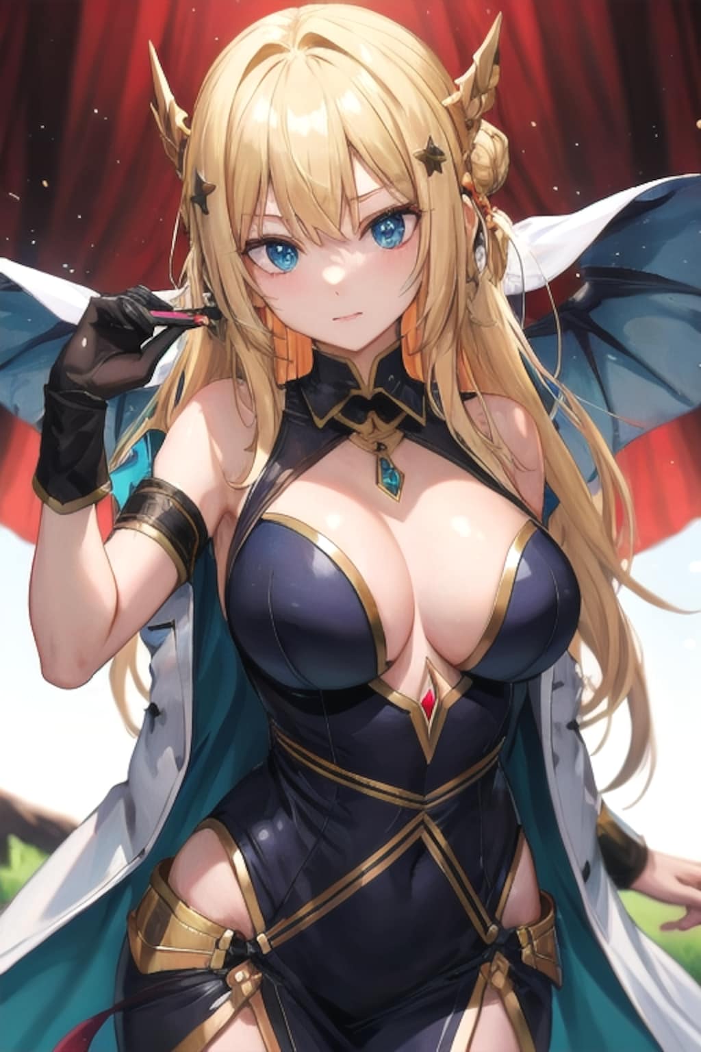 【ワード検証】any(120)