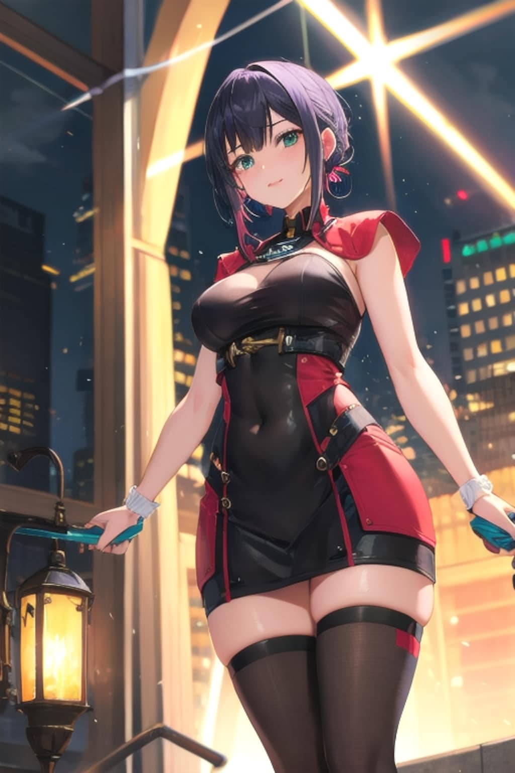 【ワード検証】any(120)