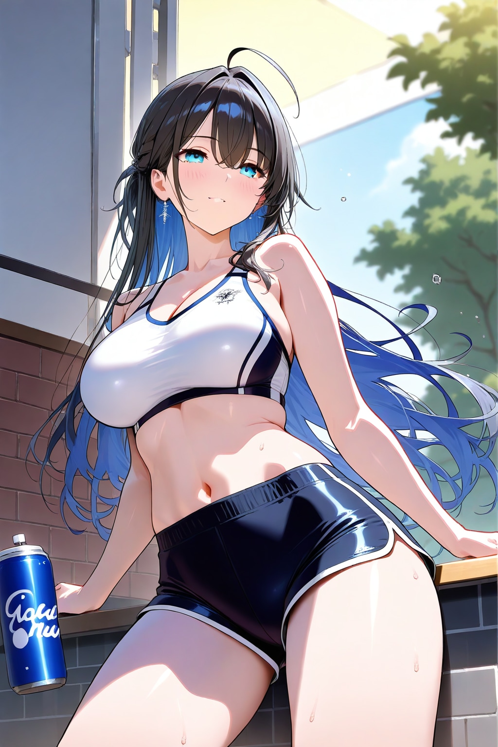 【ワード検証】any(120)