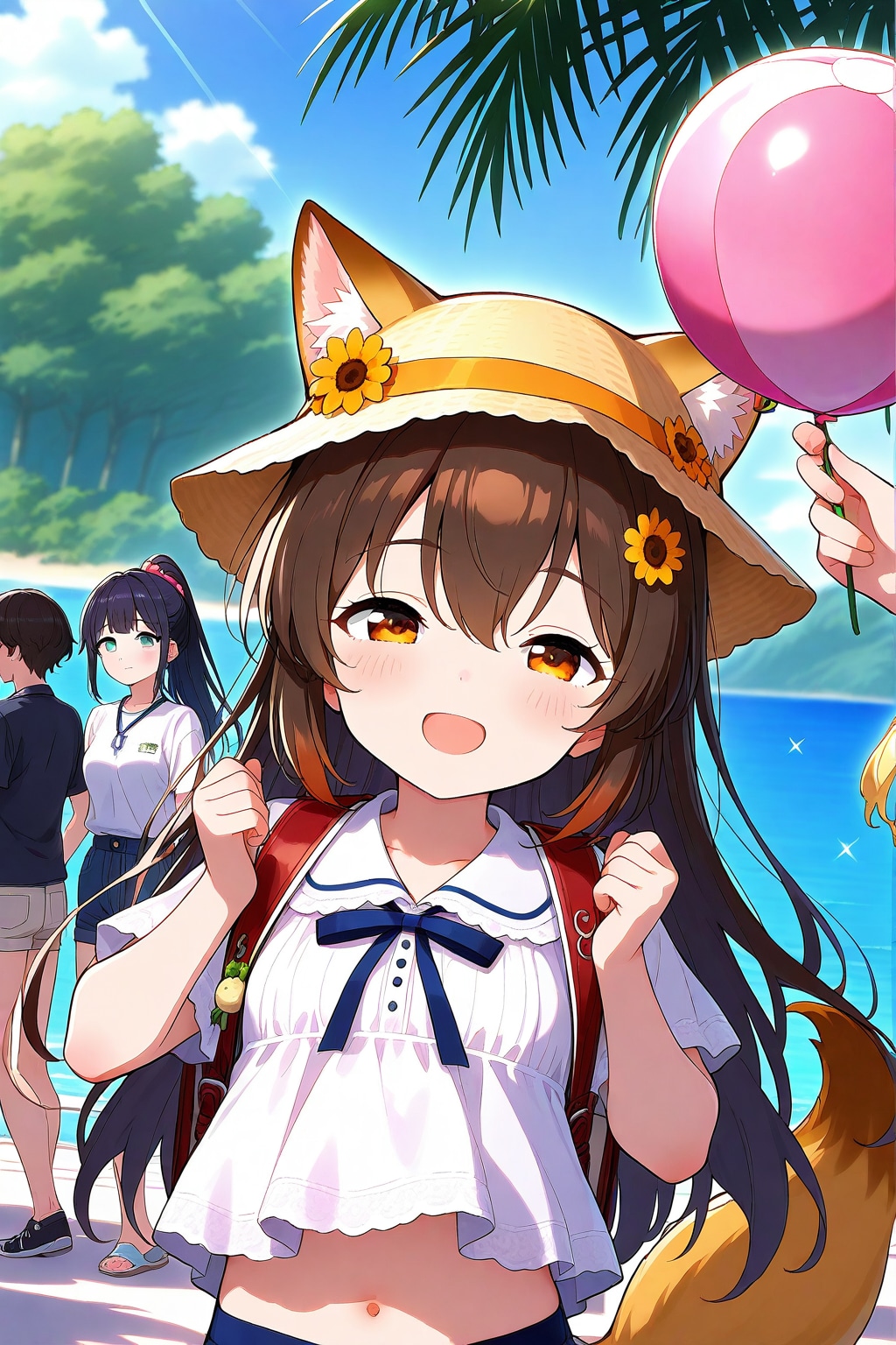 【ワード検証】any(120)