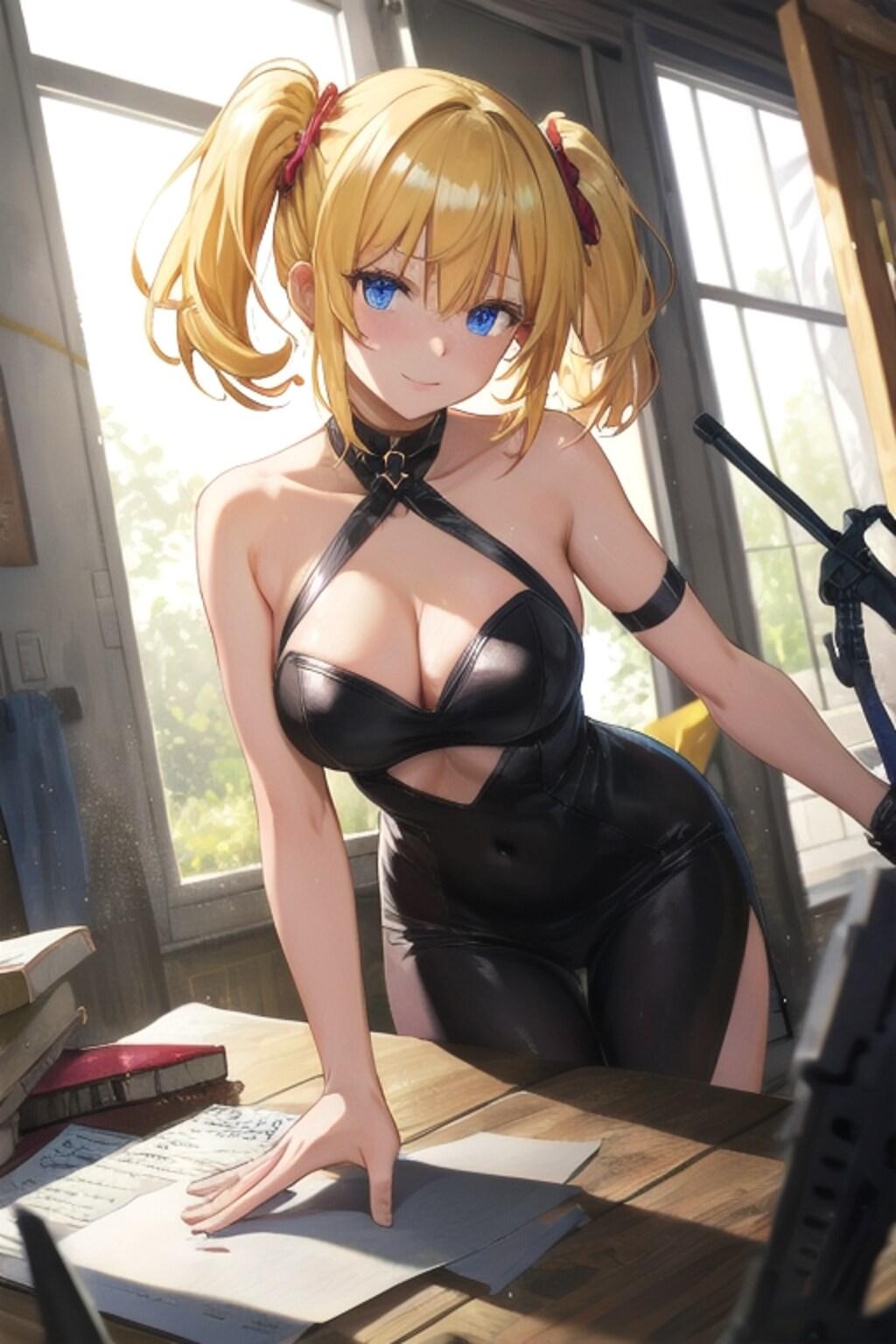 【ワード検証】any(120)