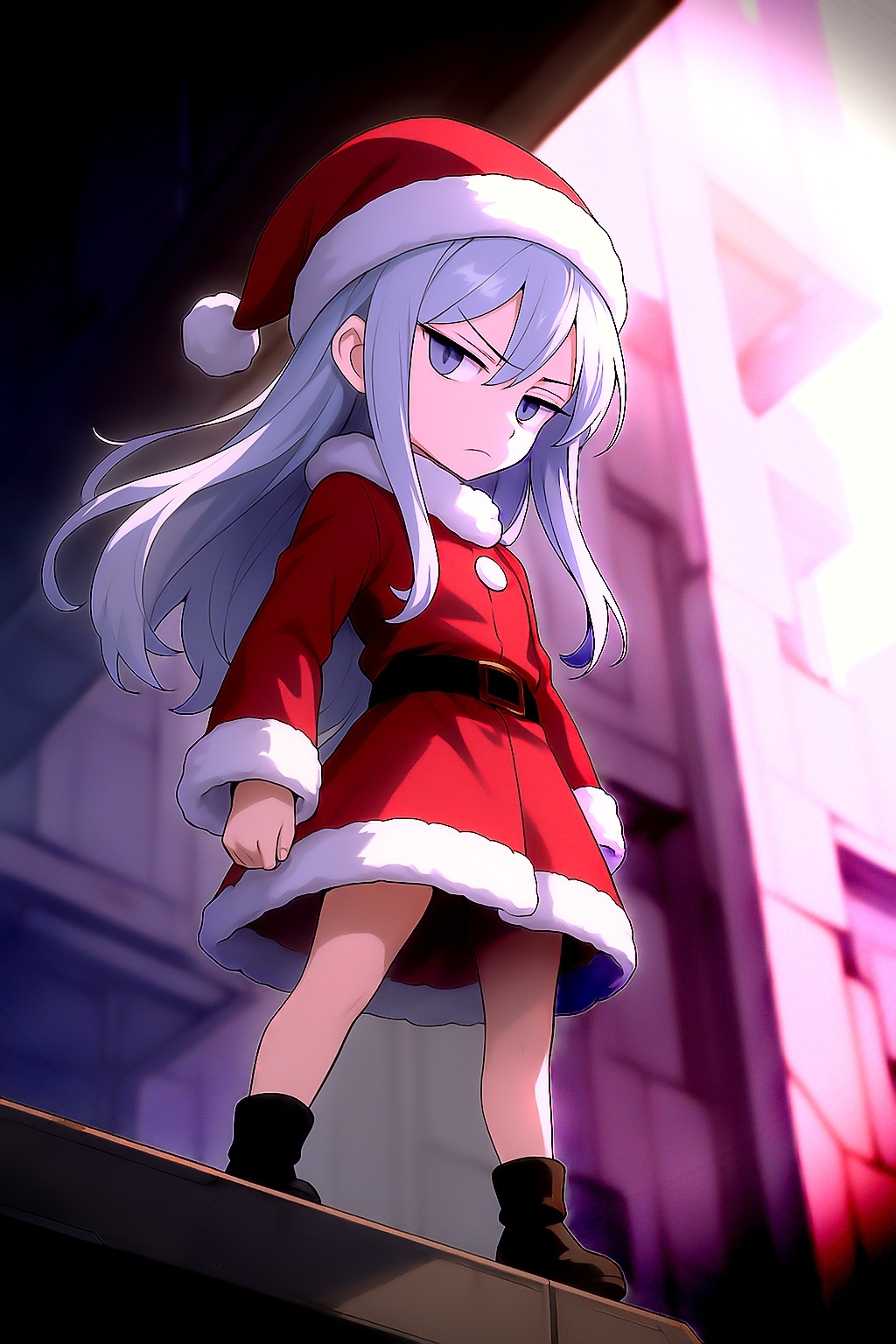 たまにはいいもんよ | の人気AIイラスト・グラビア