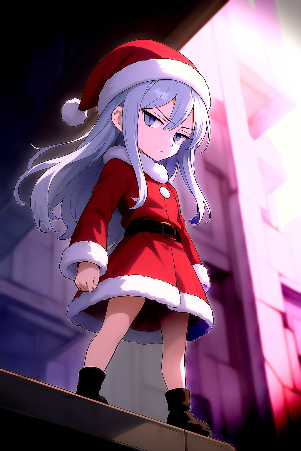 たまにはいいもんよ