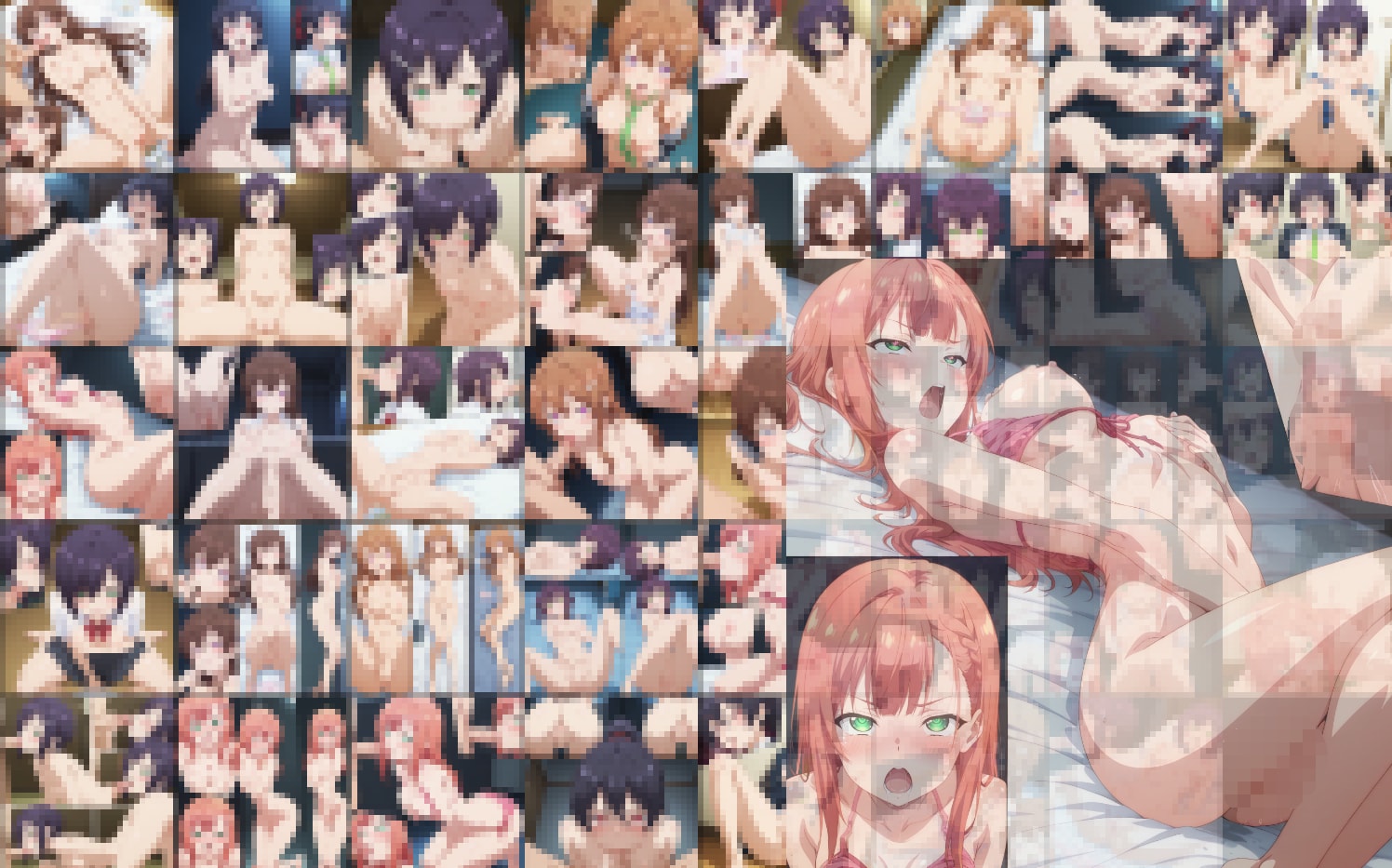 タ