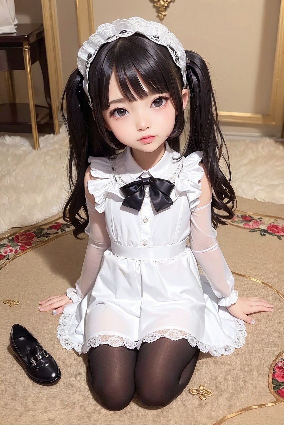 loli