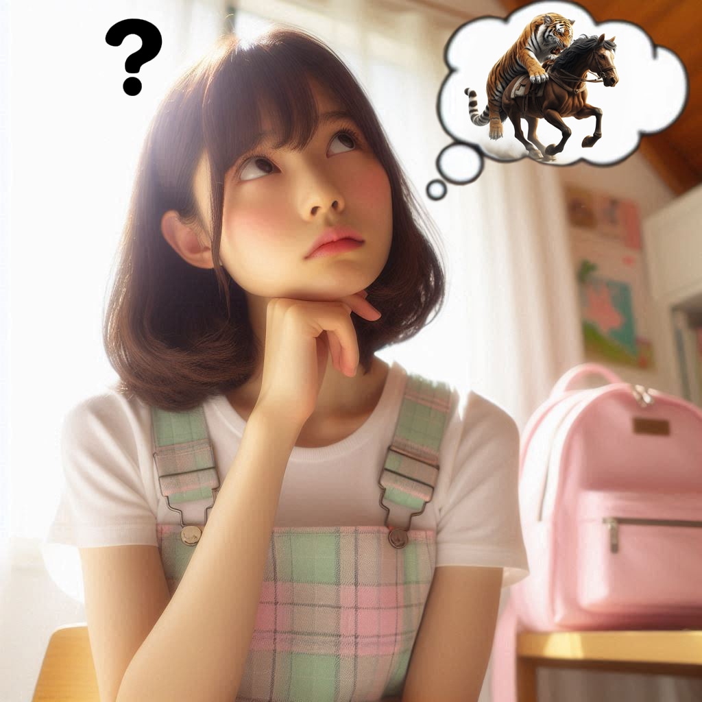 トラウマ？