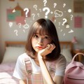 トラウマ？ 5枚目