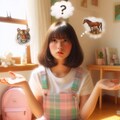 トラウマ？ 4枚目