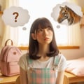 トラウマ？ 3枚目