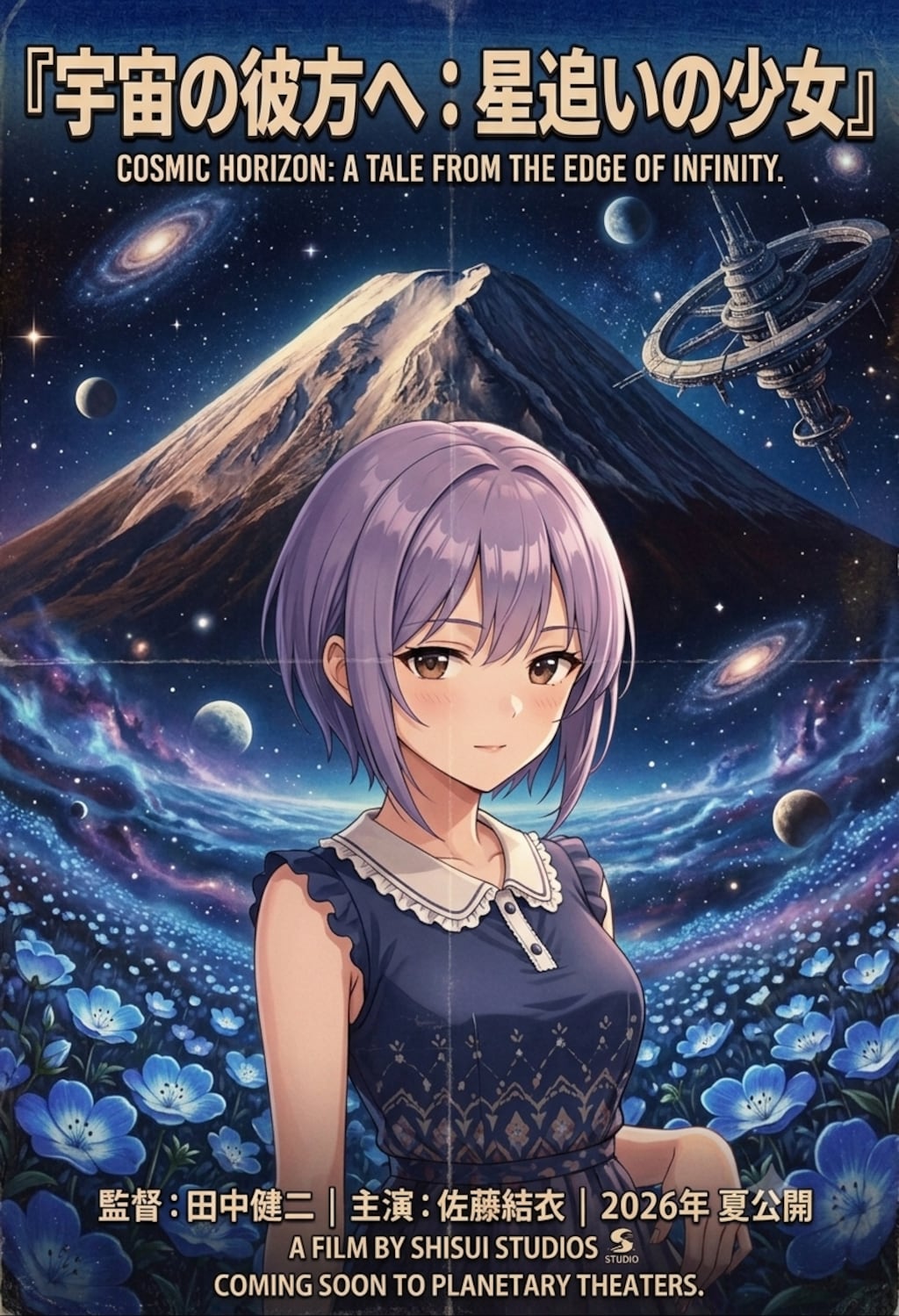 輿水幸子（806）