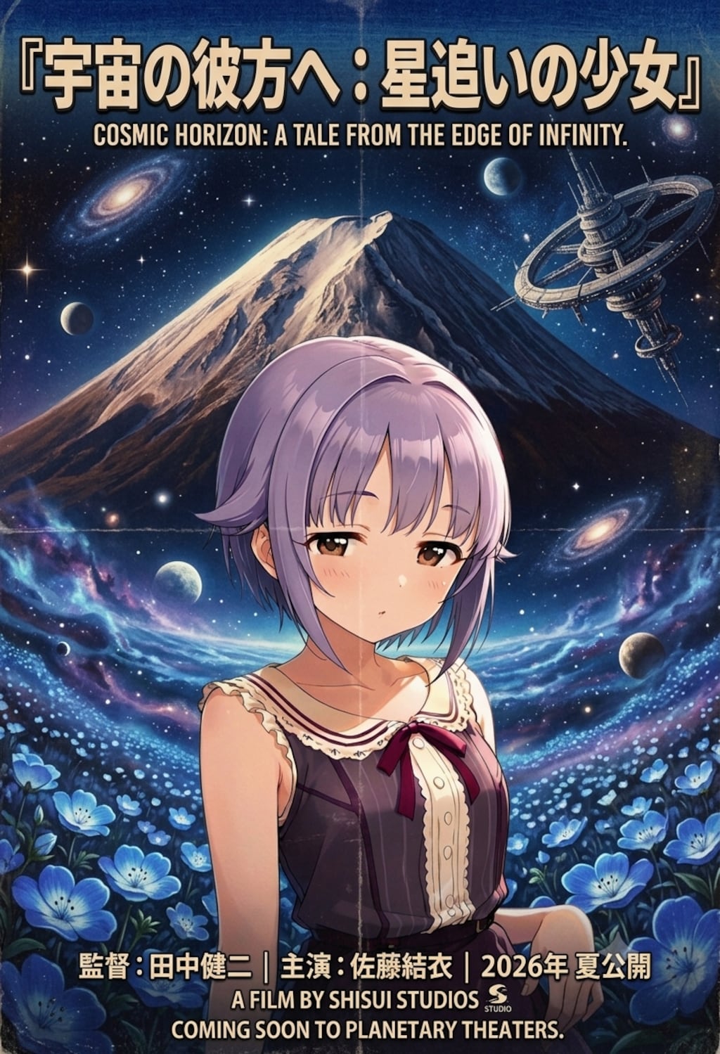 輿水幸子（806）