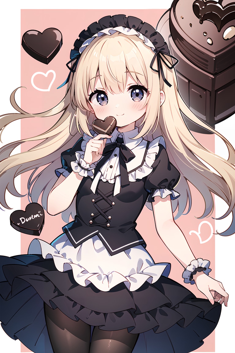 かわいいあのコ 267 | の人気AIイラスト・グラビア