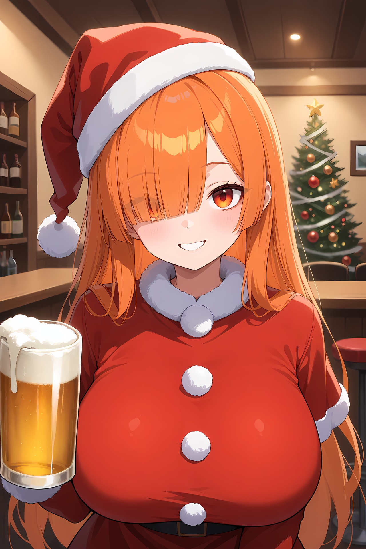 後悔する未来しか見えない | の人気AIイラスト・グラビア