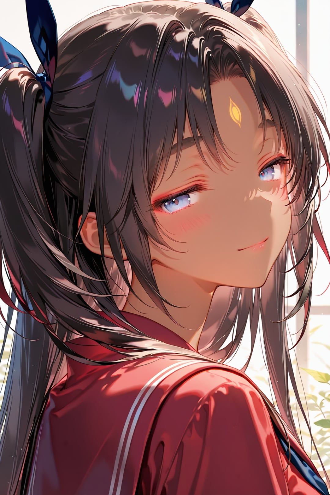 女子高校生 | の人気AIイラスト・グラビア