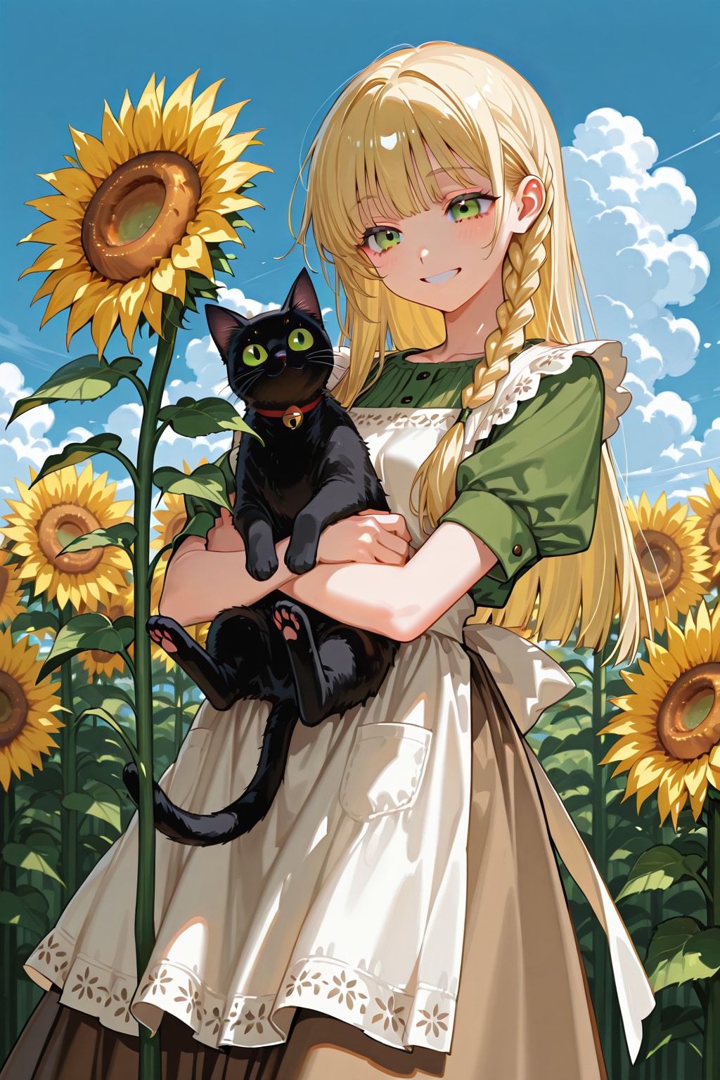 おはようございます🌞