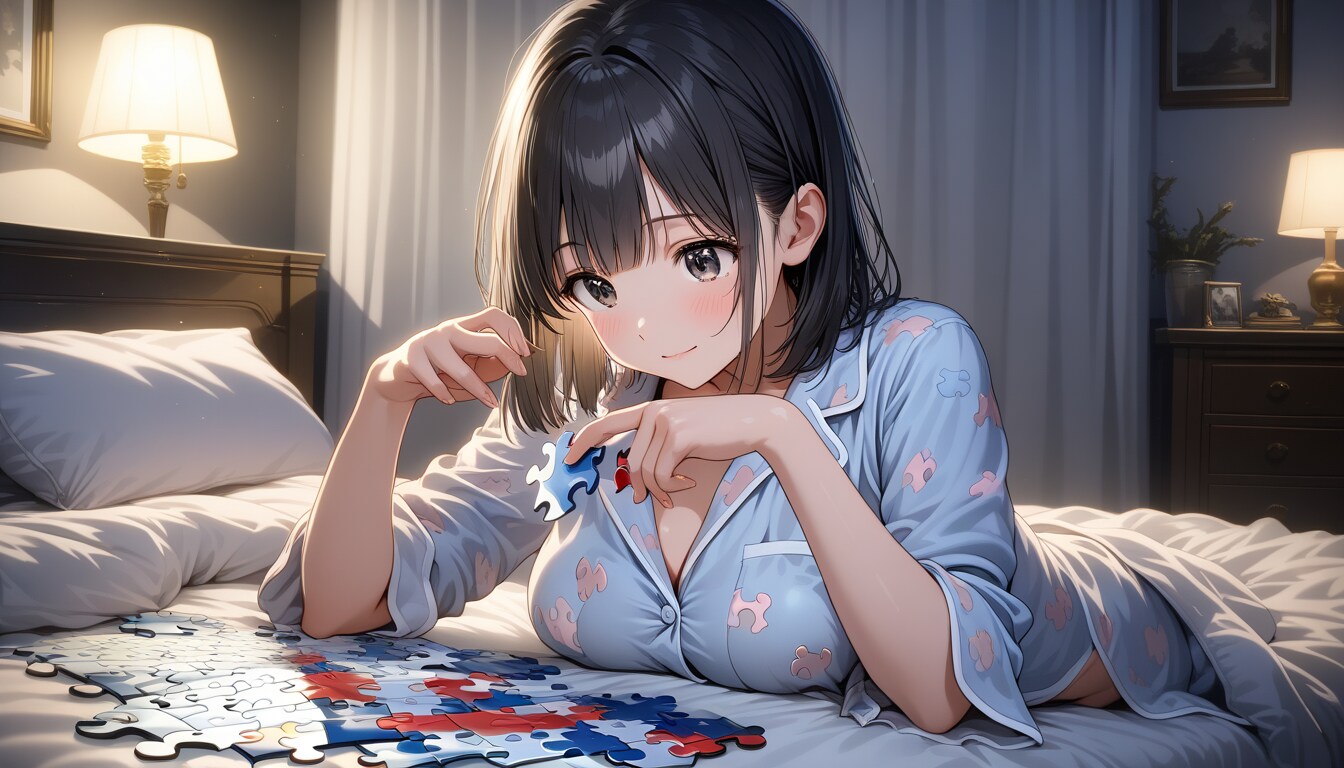 1377