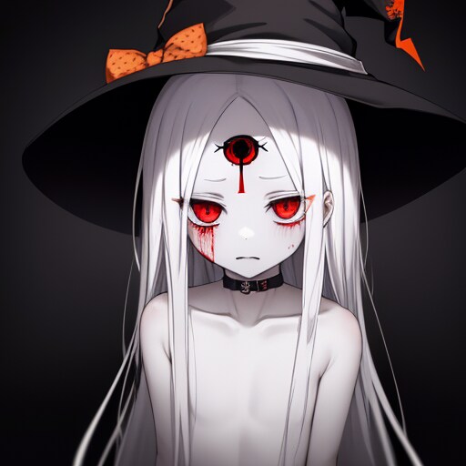 た　の　し　そ　う　ね　マ　ス　タ　ァ