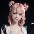 遺跡大好きっ娘ちゃん 6枚目