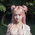 遺跡大好きっ娘ちゃん 12枚目