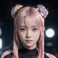 遺跡大好きっ娘ちゃん 9枚目