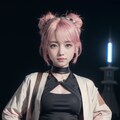 遺跡大好きっ娘ちゃん 10枚目