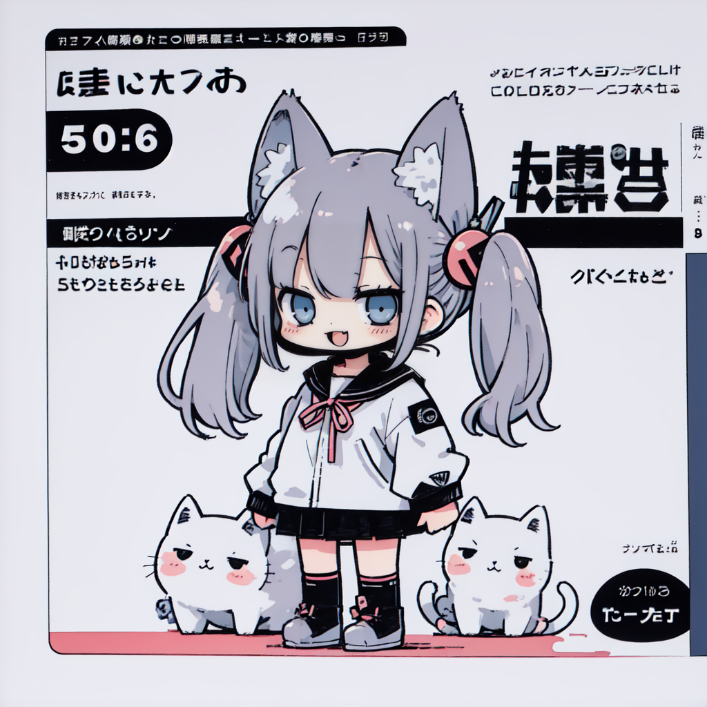 電子コミックの日