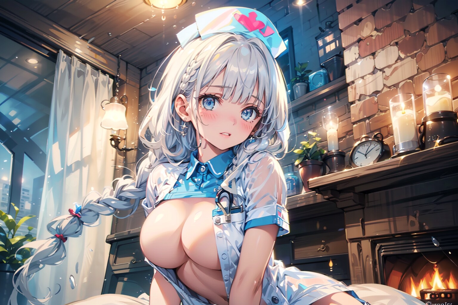 これ以上はもう