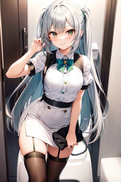 ステラちゃん854