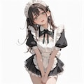 Sエピ『短いスカートは女子の危機意識を磨くわ』byマキ 2枚目