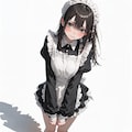 Sエピ『短いスカートは女子の危機意識を磨くわ』byマキ 3枚目