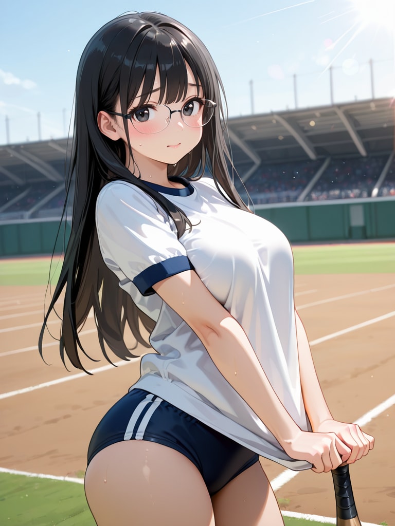 [Image: 1c383078-daec-4776-961d-2965c3d94bbd.png]